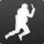 bhop pro