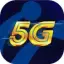 Turkcell