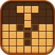 Qblock: Wood Block Puzzle Game