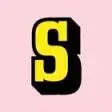 Sportbladet