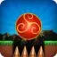 Red Ball 1