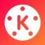 KineMaster