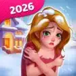 Tile Family®:Match Puzzle Game