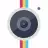 Timestamp Camera