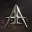 AnimA ARPG (Action RPG)
