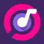 Music Recognition: Song Finder