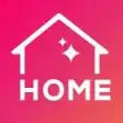 Home Planner