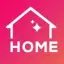 Home Planner