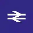 National Rail