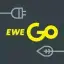 EWE Go