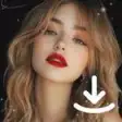 Desire Downloader: Video Saver
