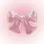Bow Wallpaper