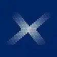 ScotRail