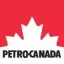 Petro-Canada