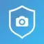 Camera Blocker