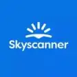 Skyscanner