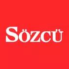 Sözcü
