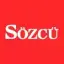Sözcü