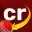 CricRocket: Live Cricket Score