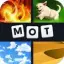 4 Images