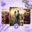 PhotoStory Maker