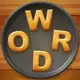 Word Cookies! ®