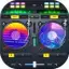 DJ Mixer 2020 - 3D DJ App