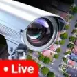 Live Earth Map: Street View 3D
