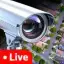 Live Earth Map: Street View 3D