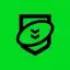 MyLeague