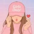 Cute Wallpapers for Girls
