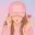 Cute Wallpapers for Girls