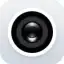 HD Camera for Android: 4K Cam