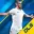 Dream League