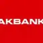 Akbank