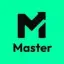 Master