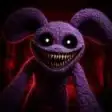 Horror Toyhouse: Dark Escape