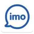 imo video calls and chat HD