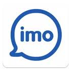 imo video calls and chat HD