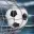 Soccer Pulse – Football Game