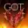 Game of Thrones: Dragonfire