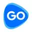 GoTube