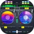 DJ Mixer 2020 - 3D DJ App