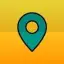 Find My Friends: Share & Track