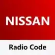 Radio Code for Nissan