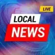 Local News
