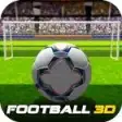 Football Soccer Offline Games