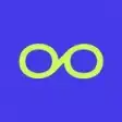 Zeelool - Eyewear For Everyday