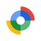 Google’s Find Hub