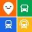 Moovit